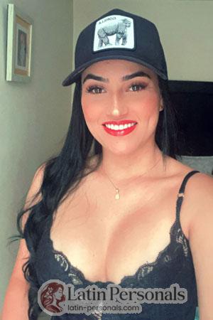 205378 - Leidy Yohanna Age: 38 - Colombia