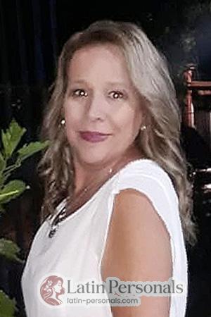 205385 - Viria Age: 57 - Costa Rica