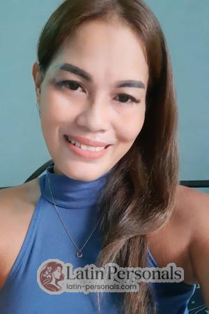 205391 - Armalina Age: 47 - Thailand