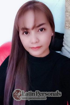 205392 - Pisamai Age: 50 - Thailand