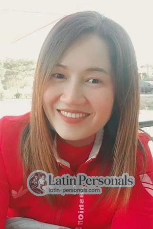 205395 - Junthajorn Age: 38 - Thailand