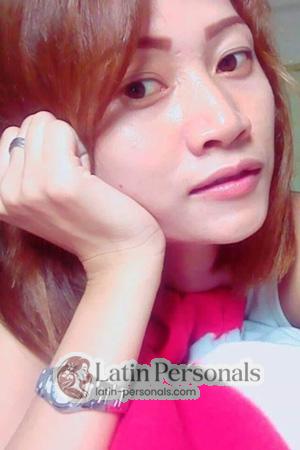 205602 - Narinthip Age: 38 - Thailand