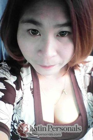 205606 - Nathasa Age: 45 - Thailand