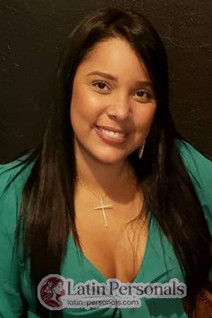 205712 - Maira Age: 39 - Colombia