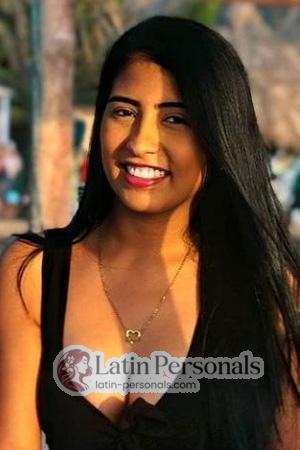 205723 - Maria Fernanda Age: 29 - Colombia