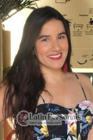 205724 - Maria Jose Age: 27 - Colombia