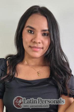 205727 - Karolayn Age: 27 - Colombia