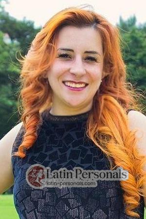 205745 - Leslie Pamela Age: 36 - Colombia