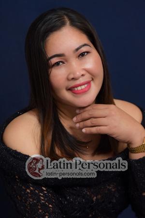 205766 - Flordelisa Age: 45 - Philippines