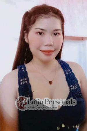 205767 - Dona Mae Age: 27 - Philippines