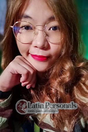 205768 - Shelanie Age: 32 - Philippines