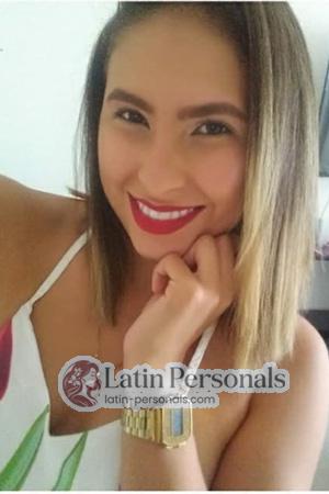 205911 - Daniela Age: 28 - Colombia