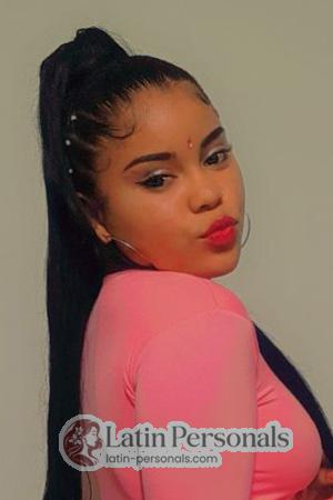 205931 - Maria Age: 24 - Colombia