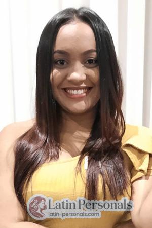 205932 - Brenda Age: 29 - Colombia