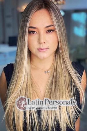 206094 - Sandra Age: 29 - Colombia