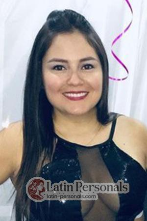 206097 - Ginna Age: 39 - Colombia