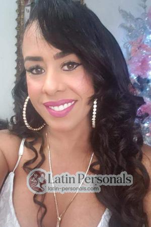 206102 - Elianis Age: 42 - Colombia