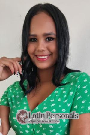 206105 - Ebelin Age: 22 - Colombia