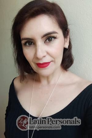 206106 - Claydia Age: 46 - Colombia