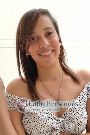 206276 - Cindy Age: 36 - Colombia