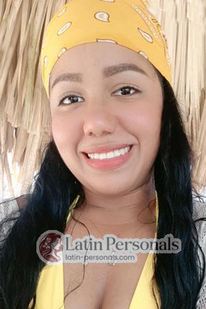 206277 - Keyly Age: 32 - Colombia