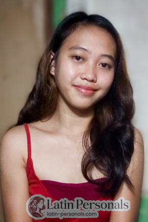 206336 - Novee Jean Age: 21 - Philippines