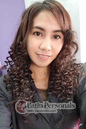 206339 - Rechie Age: 39 - Philippines