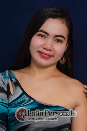 206341 - Melrose Age: 32 - Philippines