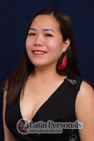 206342 - Angie Age: 31 - Philippines