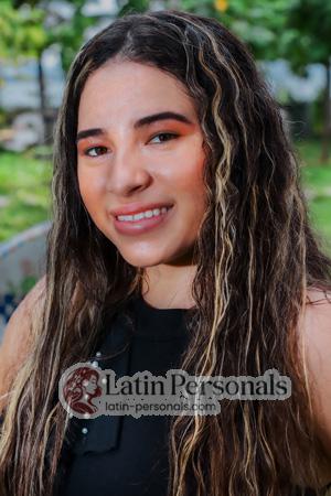 206360 - Karen Age: 27 - Colombia