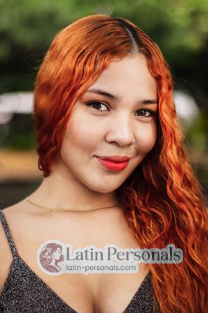 206430 - Yuleidis Age: 25 - Colombia