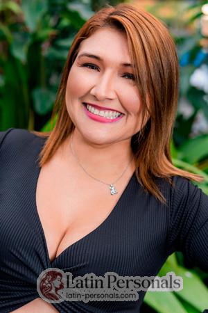 206510 - Samia Age: 38 - Colombia
