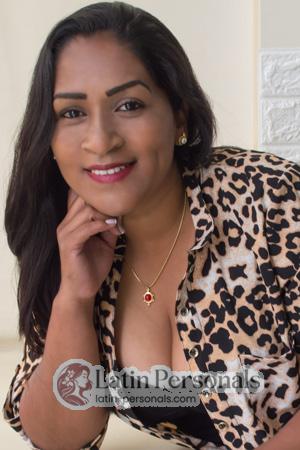 206515 - Hirina Age: 40 - Peru