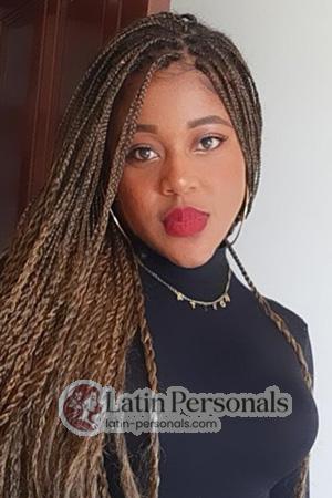 206521 - Rosa Age: 25 - Colombia