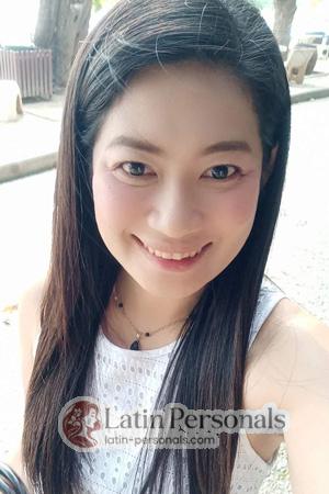 206538 - Siriprapa Age: 44 - Thailand