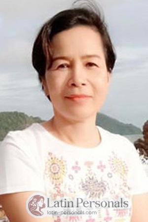 206541 - Phiraphon Age: 58 - Thailand