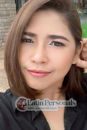 206543 - Natthanatcha Age: 44 - Thailand