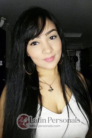 206691 - Tatiana Age: 29 - Colombia