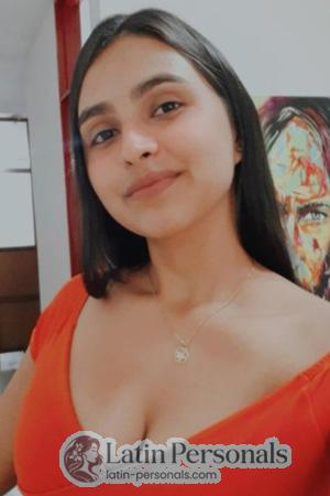 206693 - Nailith Age: 27 - Colombia