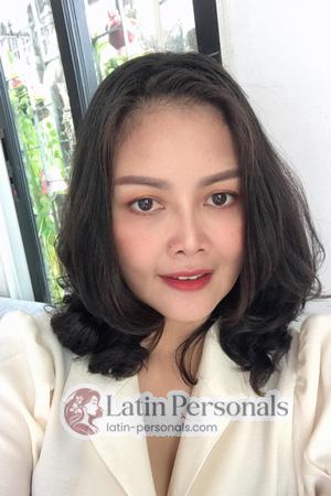 206704 - Khemika Age: 43 - Thailand