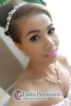 206707 - Atcharawadee Age: 41 - Thailand