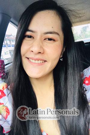 206712 - Sukanya Age: 43 - Thailand