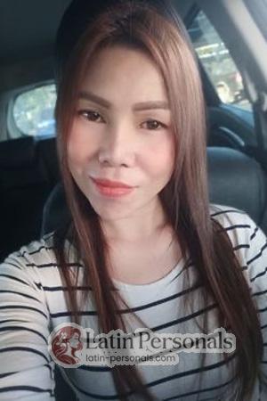 206713 - Sumaree Age: 41 - Thailand