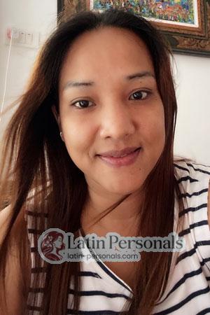 206717 - Rewadee Age: 41 - Thailand