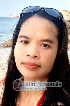206718 - Niranchon Age: 43 - Thailand