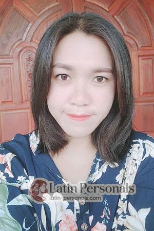 206719 - Suphaporn Age: 38 - Thailand