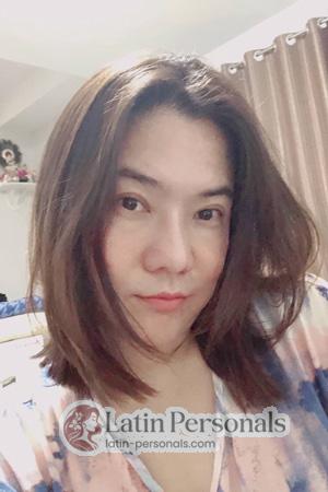 206721 - Ingsumon Age: 49 - Thailand