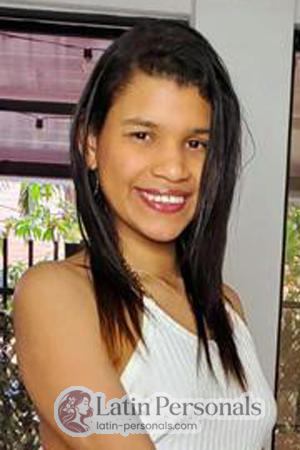 206837 - Alejandra Age: 29 - Colombia
