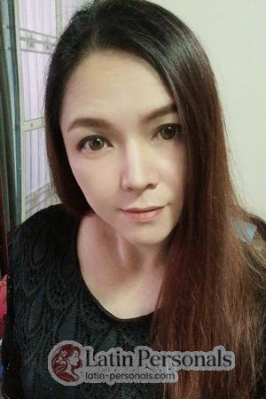 206852 - Choelan Age: 49 - Thailand