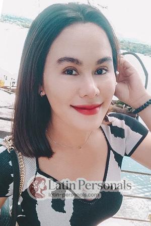 206932 - Neeranuch Age: 35 - Thailand